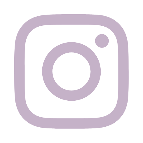 Instagram Logo